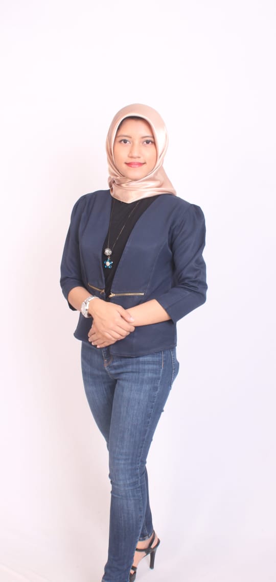 Dick suratini sorish kim boladi